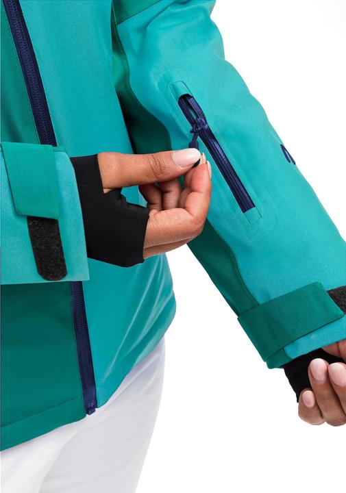 Actual product image Maier Sports Nuria (M)