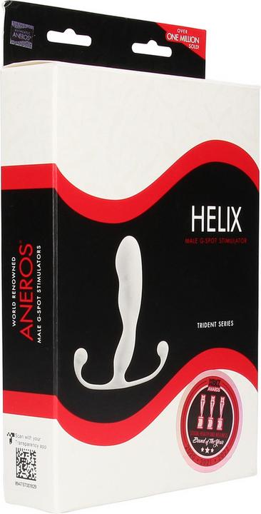 Produktbild Aneros Helix Trident