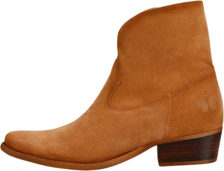 Produktbild Felmini Stiefelette (36)