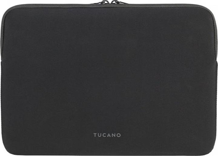 Productafbeelding Tucano Tweede huid (14", Appel)