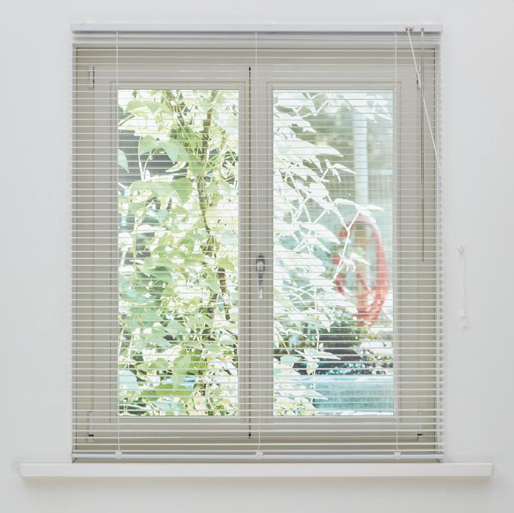 Image du produit micasa Blanc (60 x 175 cm)