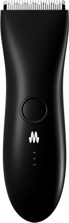Meridian Grooming Premium
