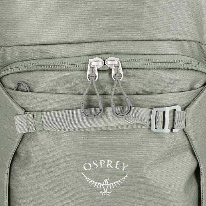 Produktbild Osprey Zealot 45 (45 l)