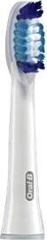 Produktbild Oral-B Pulsonic (4 x)