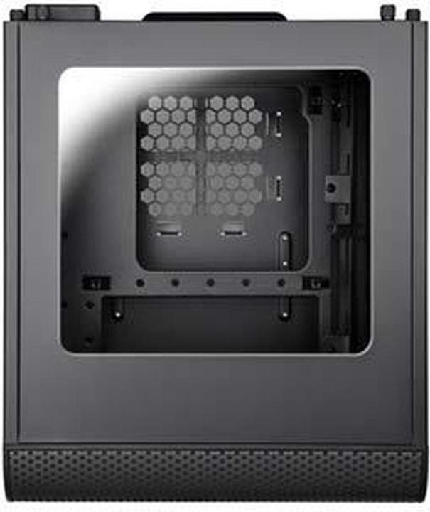 Actual product image Thermaltake Core V1 (Mini-ITX)