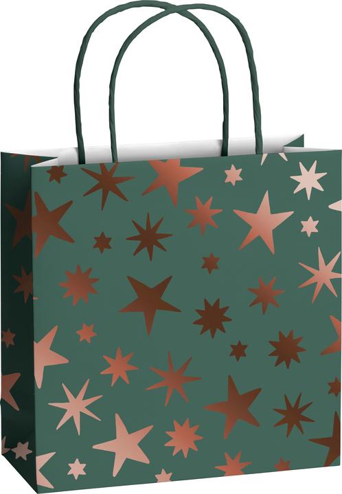 Produktbild Stewo Geschenktasche (Geschenktüte, 1 x)