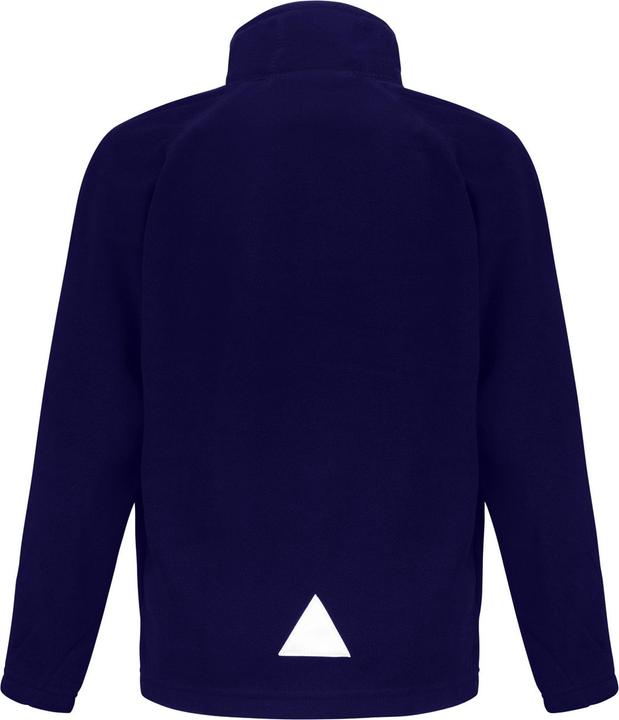Produktbild Regatta Micron Fleece Jacke (146, 152)