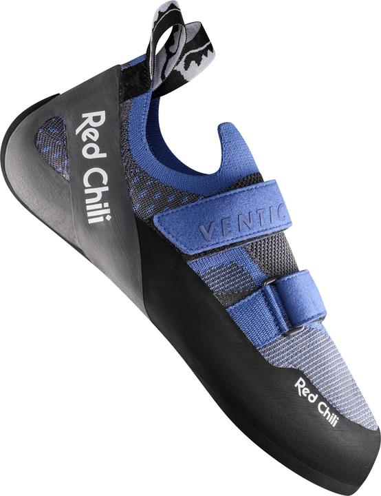Immagine prodotto Red Chili Aria ventilata (43)