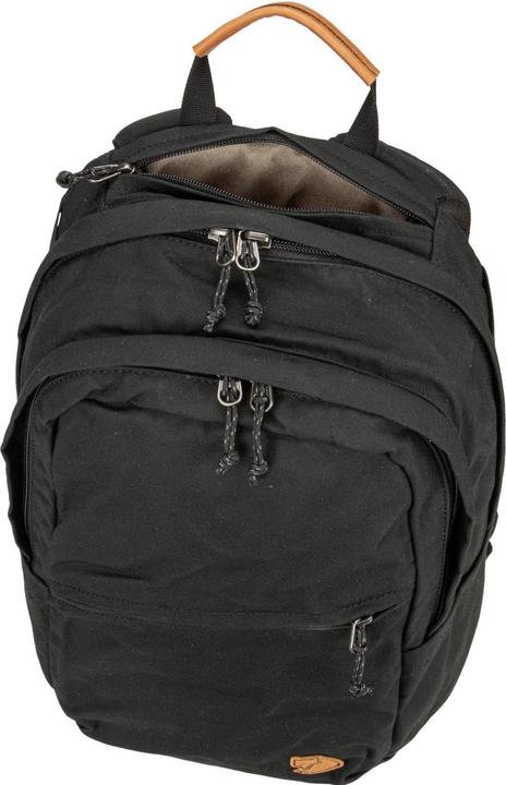 Fjällräven Räven 20 (20 l)