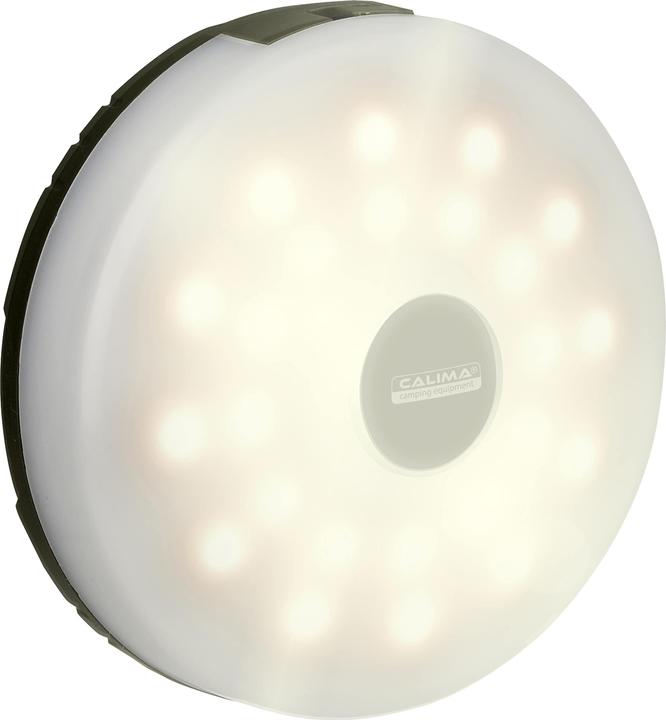 Produktbild Calima Lichterkette