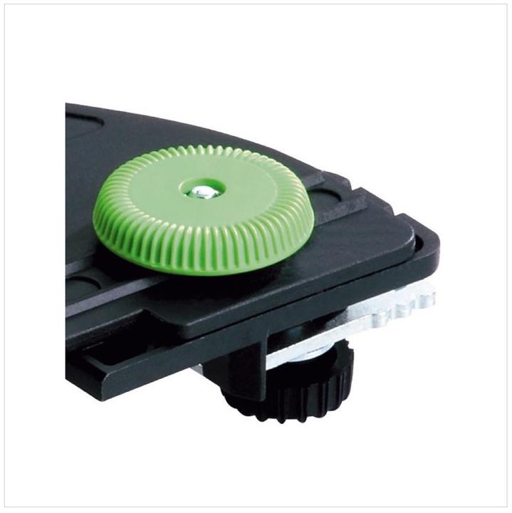 Image du produit Festool Leistenanschlag LA-DF 500/700 (7 cm)