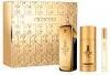 Produktbild Paco Rabanne 1 MILLION EDT SPRAY 100 ML NAV24 SETS (Parfum set)