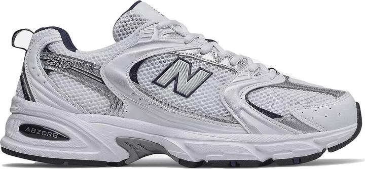 Actual product image New Balance 530 (38)