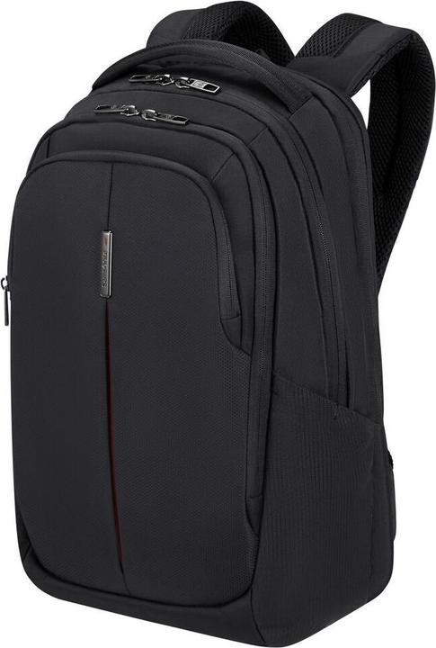 Produktbild Samsonite GUARDIT 3.0 LAPT.BACKPACK S 14.1" (17.50 l)