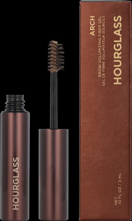 Produktbild Hourglass Arch Brow