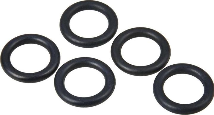 Immagine prodotto Gardena O-ring (O-ring, 9 mm)