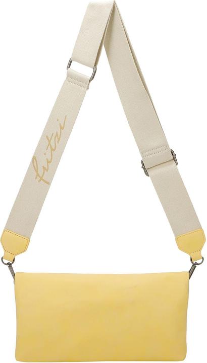 Actual product image Fritzi aus Preußen Ronja Cross