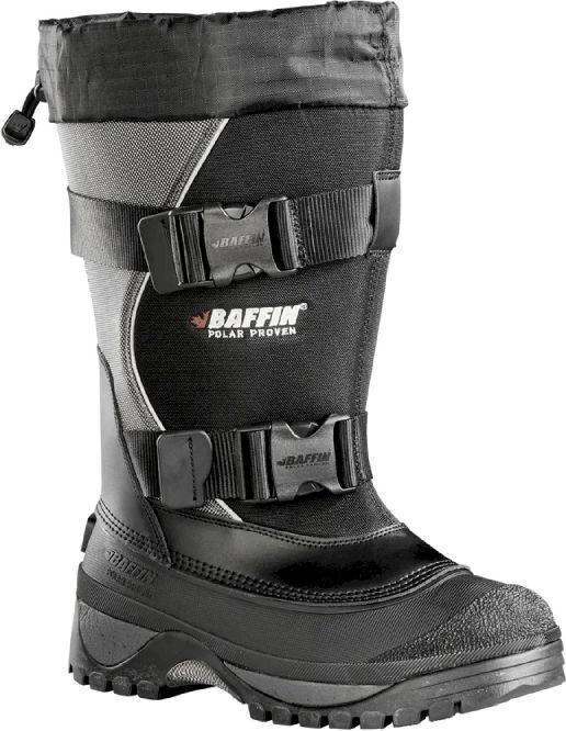 Immagine prodotto Baffin Lupo (42)