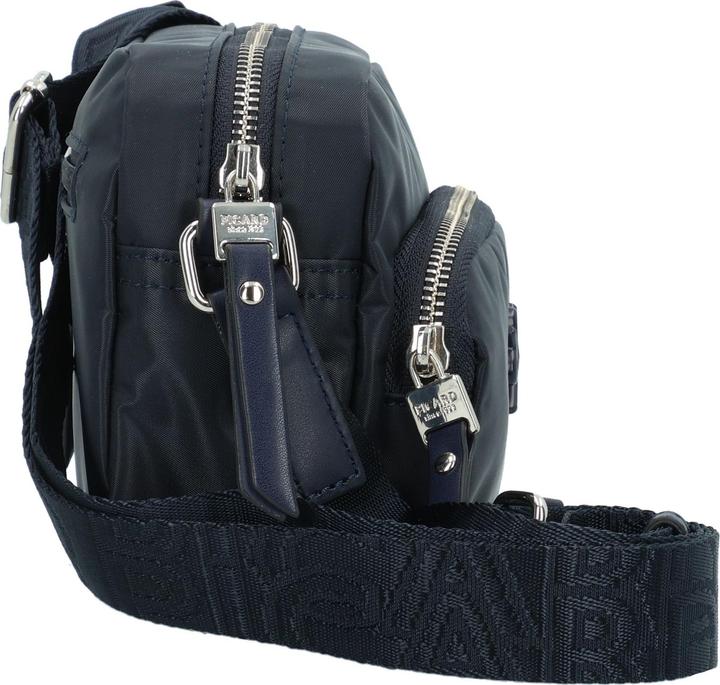 Produktbild Picard Schultertasche Legere