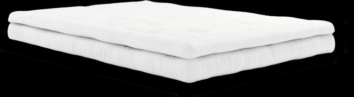 Immagine prodotto Karup Design Buckle Up (Divano letto)