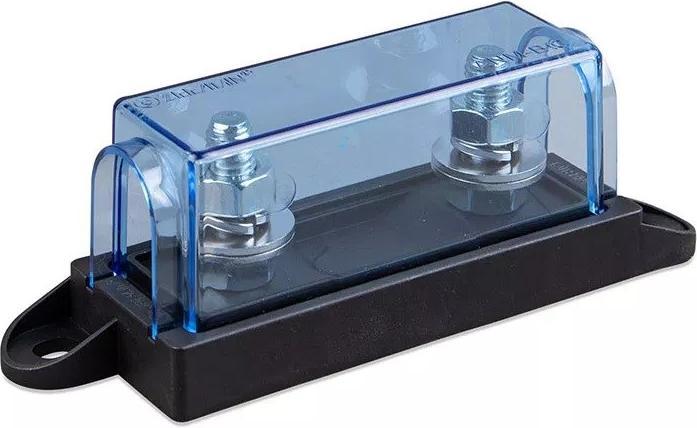 Immagine prodotto Victron Energy Portafusibili (Materiale di montaggio del sistema solare)