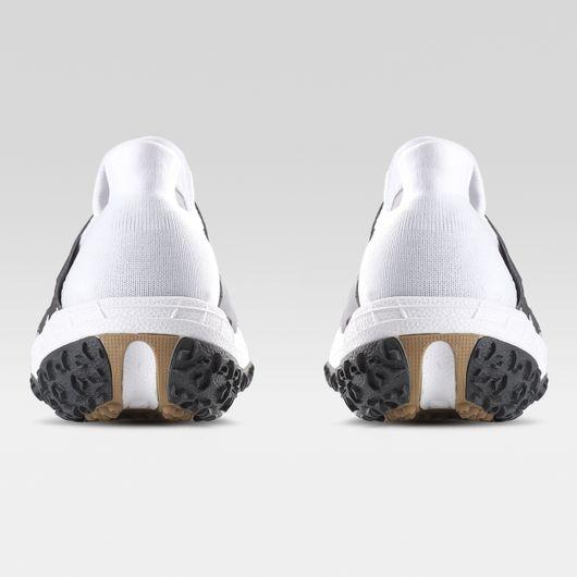 Actual product image UYN Aeos Kapok White (45)