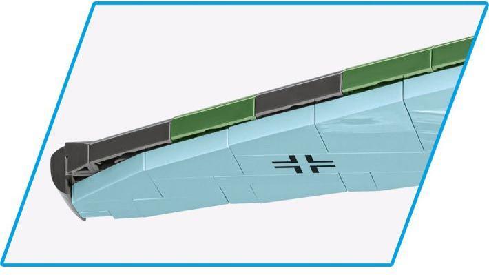 Produktbild Cobi H.C. WWII Horten HO 229