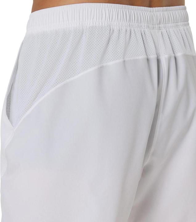 Immagine prodotto ASICS Performance Court 7in Short Herren Weiss (S)