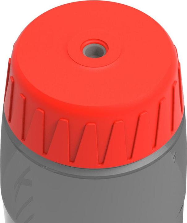 Produktbild Kipsta FHYGIENICBOT V2 311724