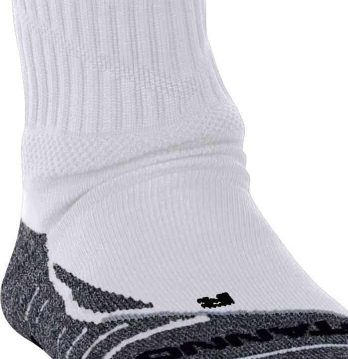 Actual product image Stanno Combi Sock (36, 37, 38, 39, 40)