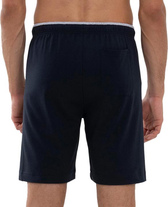 Produktbild Mey NSTEX 2.0 Schlafanzug Hose (XL)