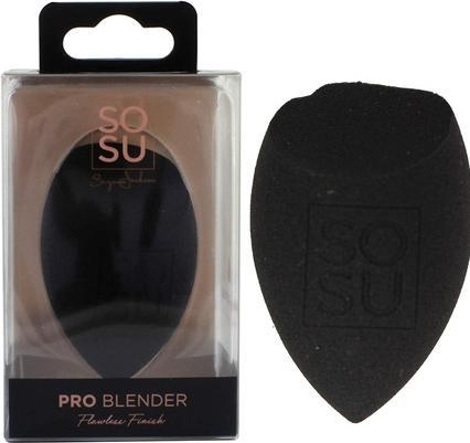 Immagine prodotto Sosu SAUCE SAUCE Spugna-blender per applicare il trucco 1 pz.