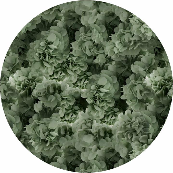 Image du produit Moooi Hortensia Tapis (250 cm)
