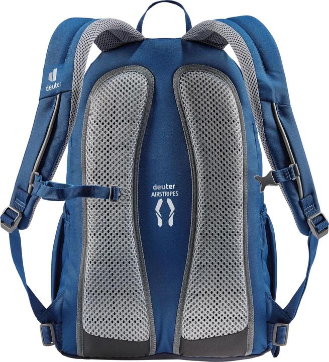 Produktbild Deuter Gogo (25 l)