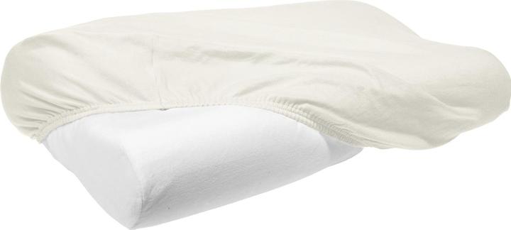Image du produit Buona Notte Housse d'oreiller pour coussin cervical, 40x60 cm (Taie d'oreiller, 40 x 60 cm)