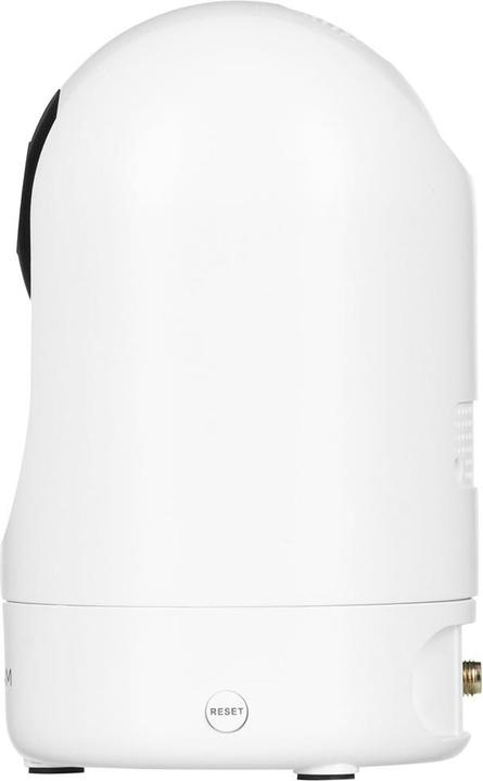 Image du produit Foscam R4M (2040 x 1536 pixels)
