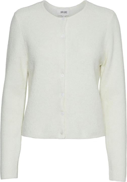 Vero Moda VMCLARA Strickjacke Strickjacke (S)