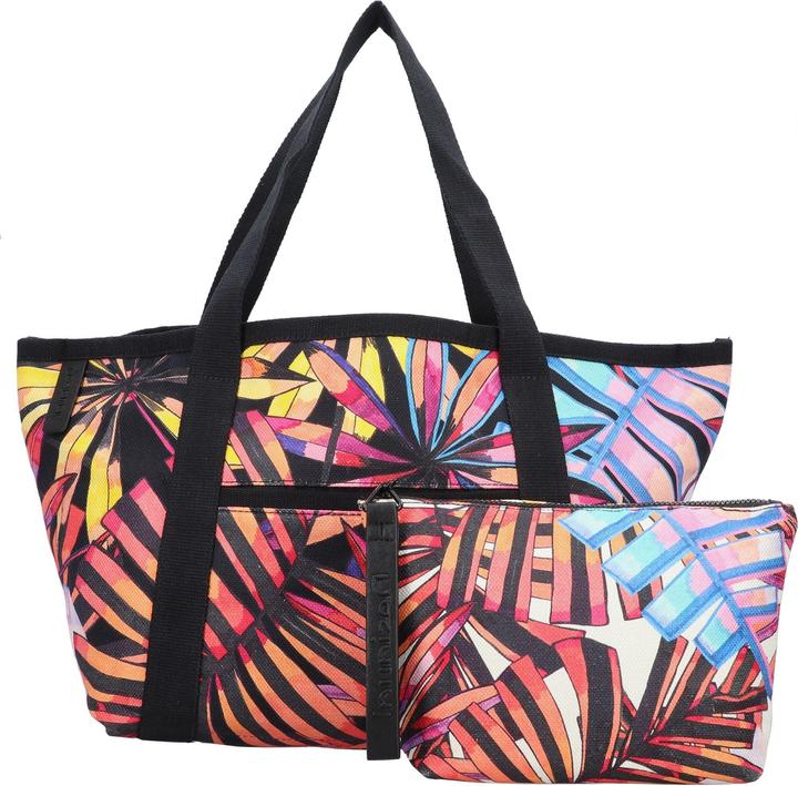 Immagine prodotto Desigual Borsa shopper 59 cm (41 l)