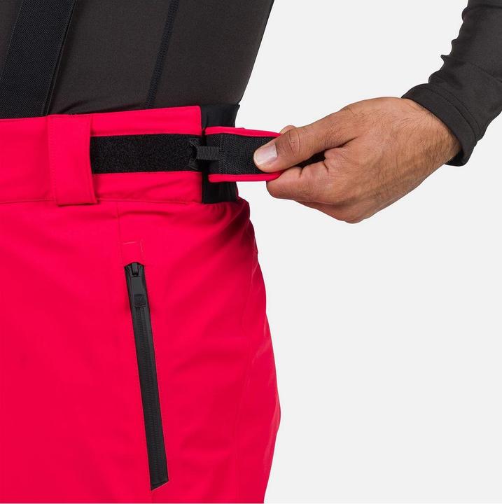 Produktbild Rossignol Diretta Pant Hose (M)
