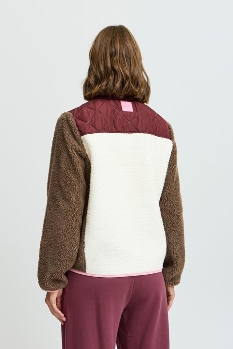 Image du produit TheJoggConcept JCBERRI JACKET 6 22800561 (L)