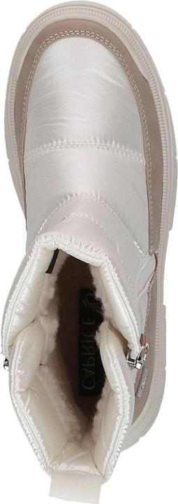 Actual product image Caprice Ankle boot (37.5)