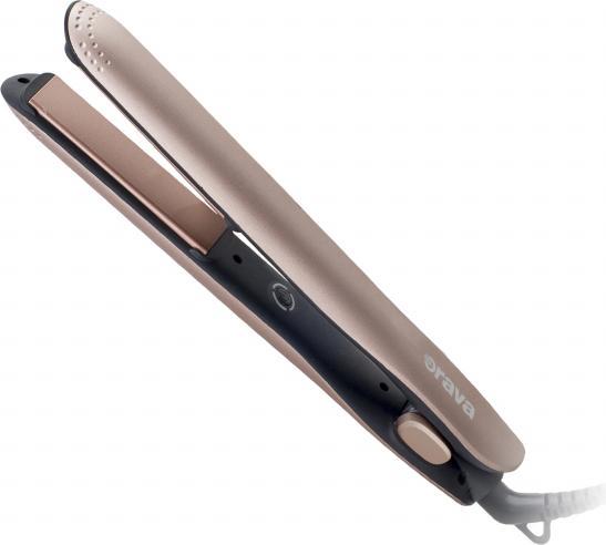 Orava Tenera-2 (Piastra per capelli)