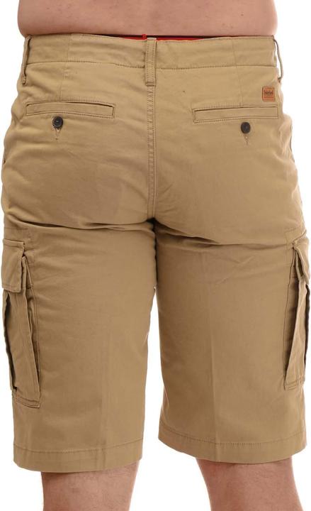 Produktbild Timberland Outdoor CargoShorts (36)