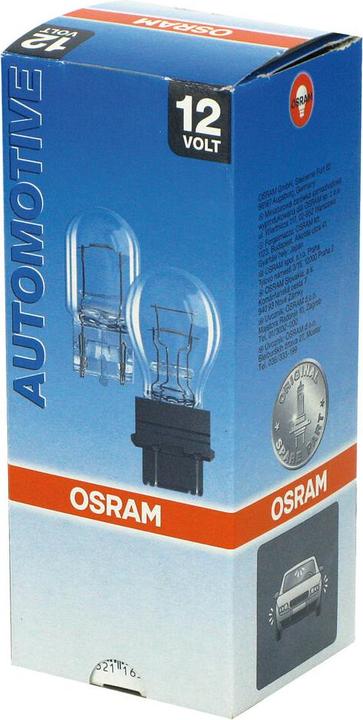 Immagine prodotto Osram Lampada di segnalazione (WY21W)