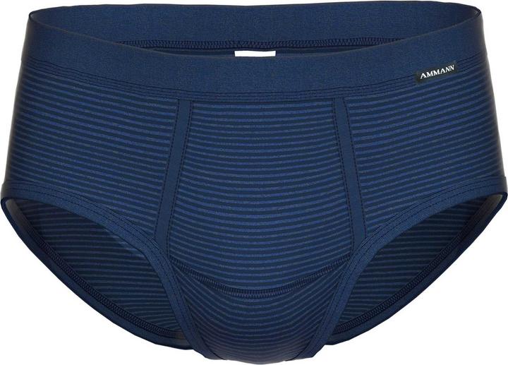 Ammann Herren-Slip