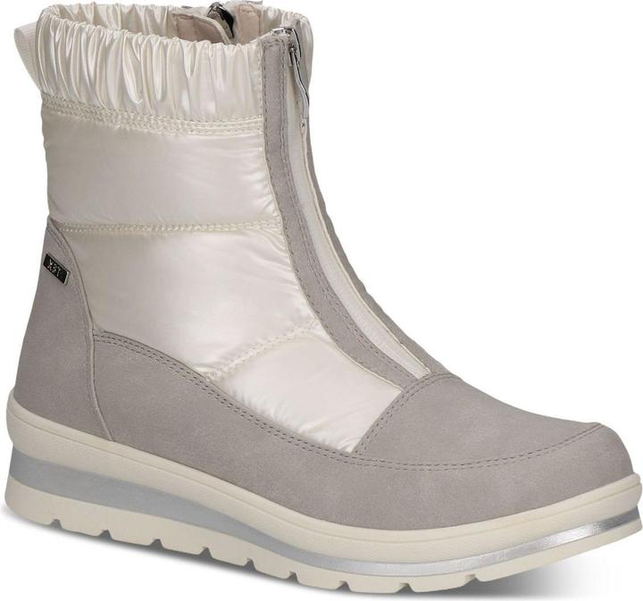 Actual product image Caprice Ankle boot (38.5)