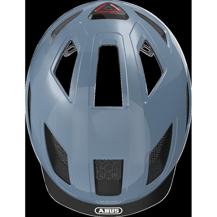 Immagine prodotto Abus Hyban 2.0 (56 - 61 cm)