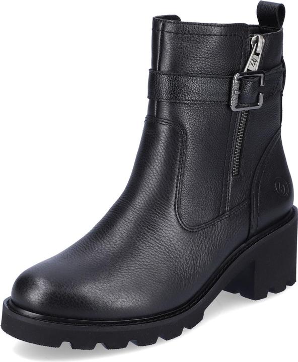 Produktbild Remonte Stiefelette (43)