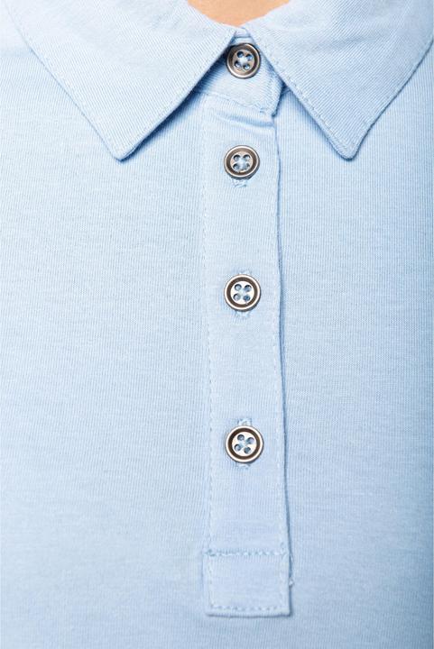 Immagine prodotto Kariban Jersey (XXL)