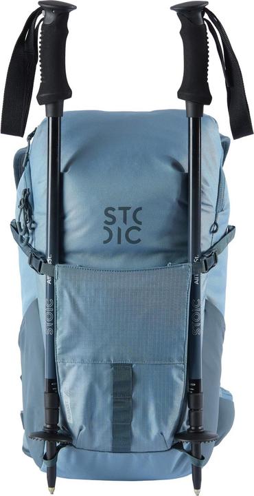 Produktbild Stoic NijakSt. Backpack 18 (18 l)